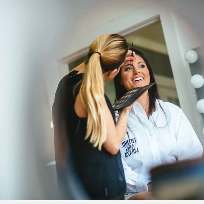 Best Hairdressers Shelton CT A Listly List