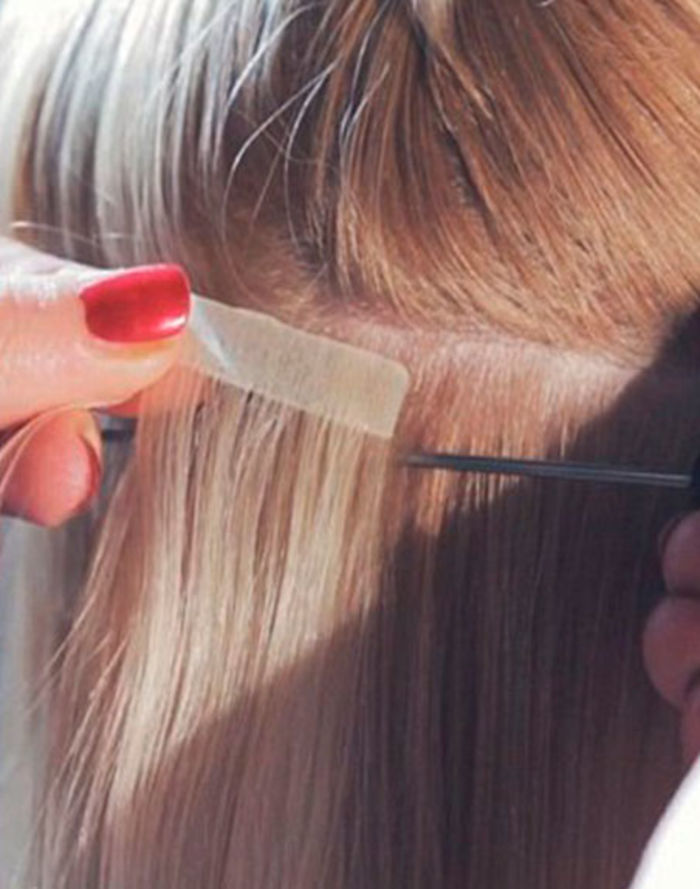 Best Hairdressers Shelton CT A Listly List