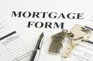 Commercial Mortgage Loan- Significant Guideline for Commercial Loan Interest Rates