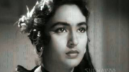 Sab Kuch Seekha Humne - Raj Kapoor - Nutan - Anari - Mukesh - Evergreen Hindi Songs - YouTube