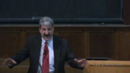 9. Evolution, Emotion, and Reason: Love (Guest Lecture by - YouTube