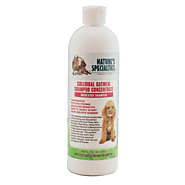 Best Medicated Dog Shampoo | SG Pets