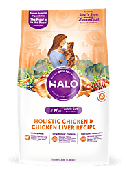 Sg Pets A Listly List