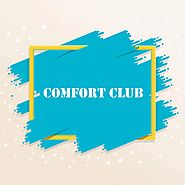 Comfort club subscription | Comfort Sensor – Hwisel App