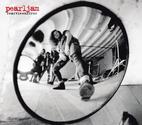 Pearl Jam Rear View Mirror Downside (Disc Two)