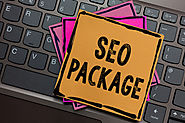 Best SEO Packages Melbourne | Local SEO Packages Adelaide & Perth
