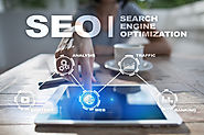 Increase Your Ranking With a Reputed Melbourne SEO Service Provider