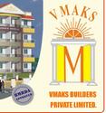 Vmaks Builder: Real estate company|Top builders in Bangalore