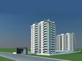 2 to 3 bhk flats/apartments for sale in electronic city and sarjapur road bangalore