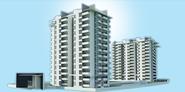 Call 9019319319 or SMS VMAKS TO 56070 to book flats or apartments near sarjapur road road or electronic city