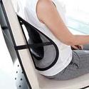 Special Lower Back Equipment for Office Workers