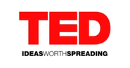 TED : Ideas worth spreading