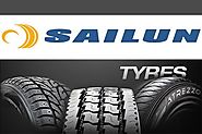 A Brief Introduction To The Process of Car Tire Manufacturing