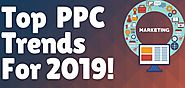 PPC Company Florida