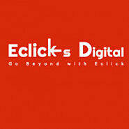 Eclicks Digital LLC (eclicksdigital)