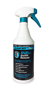 Stainless Steel Cleaner And Polish