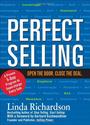 Perfect Selling: Linda Richardson