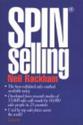 SPIN Selling: Neil Rackham