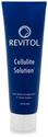 Revitol REDUCE CELLULITE LOTION Cellulite Removal Cream Lotion