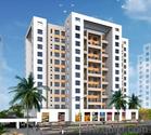 FLAT for SALE in INDORE MG Road INDORE