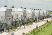 Duplex for Sale in INDORE at SHYAM NAGAR nx