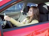 Best Deals on New Cars for Teens Under $25,000 - Consumer Reports News - Consumer Reports News