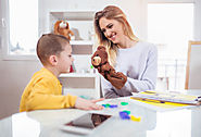 Tips on Teaching Generalization to Kids with Autism