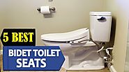 Smart Toilet Seat Review on Flipboard by smart toiletseat review | Toilets, Bathrooms, Cascadia