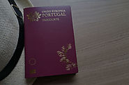 Get Second Home with Portugal Residency by Investment - Sunset Visa