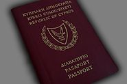Property Pitfalls You Must Avoid For The Cyprus Investor Visa | Sunset Visa