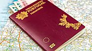 Is A Portugal Investor Visa The Right Path To Citizenship?