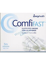 Comfifast Tubular Bandages