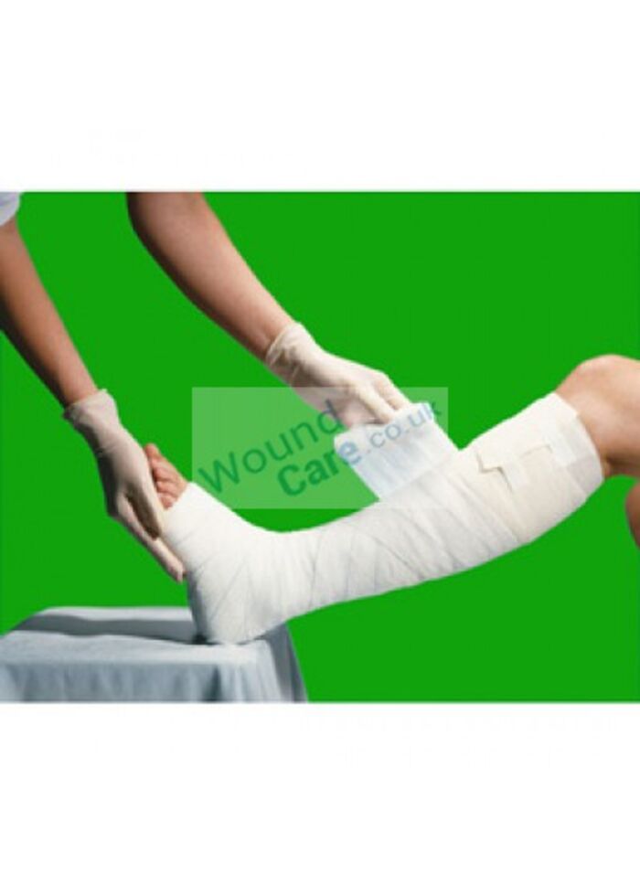 Bandages A Listly List