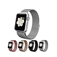 Apple watch bands south africa