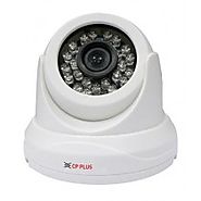 Keep your Area under the Surveillance of CCTV Camera | Posts by CCTV Wala - Ace Security Solutions | Bloglovin’