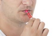 V2 Electronic Cigarette