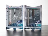 V2 Cigs EX Starter Kits