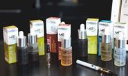 V2 Cigs Eliquid