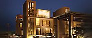 Best Luxury Apartments in Gurgaon