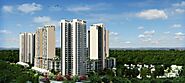 Planning to invest in real estate in Gurgaon? Here is a list of developers you can trust.