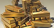 Know About Buying Gold Bullion