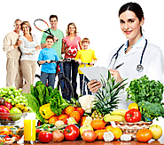 Reasons To Approach An Experienced Nutritionist In Ottawa