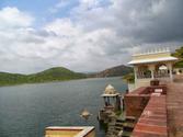 Badi Ka Talab (Jiyan Sagar)