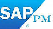 SAP PM Training in Chennai | Real time Training SAP PM