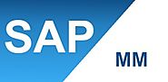 SAP MM Training in Chennai | 5000+ Students Trained