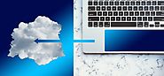 Increase your Business’s Efficiency with Cloud Computing Courses