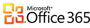 Document Management System - Microsoft Office 365