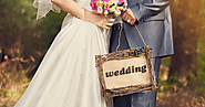 How Favor Boxes Can Help For Your Wedding Day