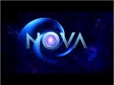 NOVA | Interactives Archive | PBS