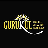 Best Designing Courses|Fashion, Interior & Jewellery|Gurukul Institute